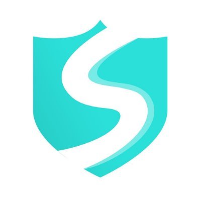 西柚加速器安卓版下载